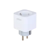 Dahua DHI-ICS1-W2(868) AirShield Drahtloser Smartplug