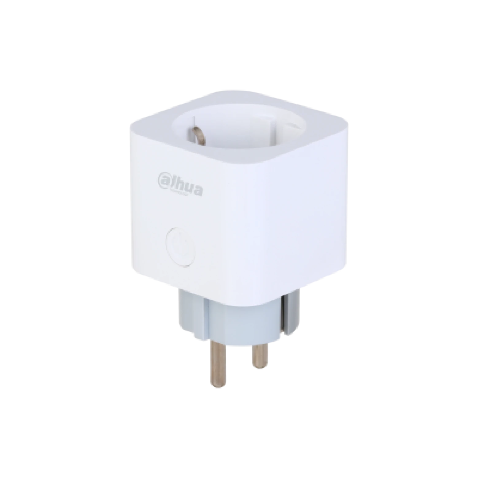 Dahua DHI-ICS1-W2(868) AirShield Drahtloser Smartplug