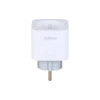 Dahua DHI-ICS1-W2(868) AirShield Drahtloser Smartplug