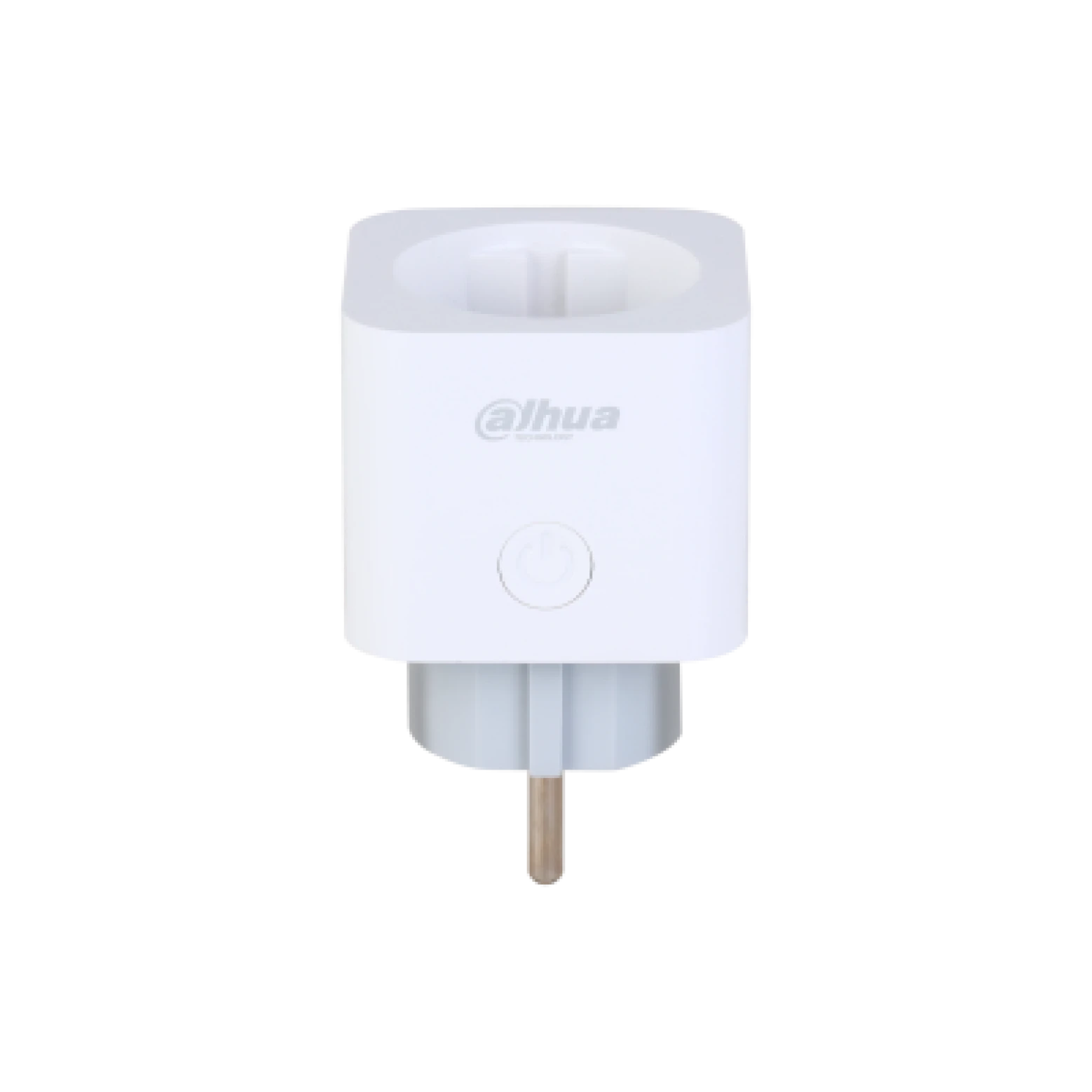 Dahua DHI-ICS1-W2(868) AirShield Drahtloser Smartplug