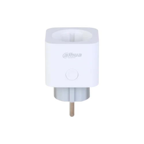 Dahua DHI-ICS1-W2(868) AirShield Drahtloser Smartplug