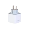 Dahua DHI-ICS1-W2(868) AirShield Drahtloser Smartplug