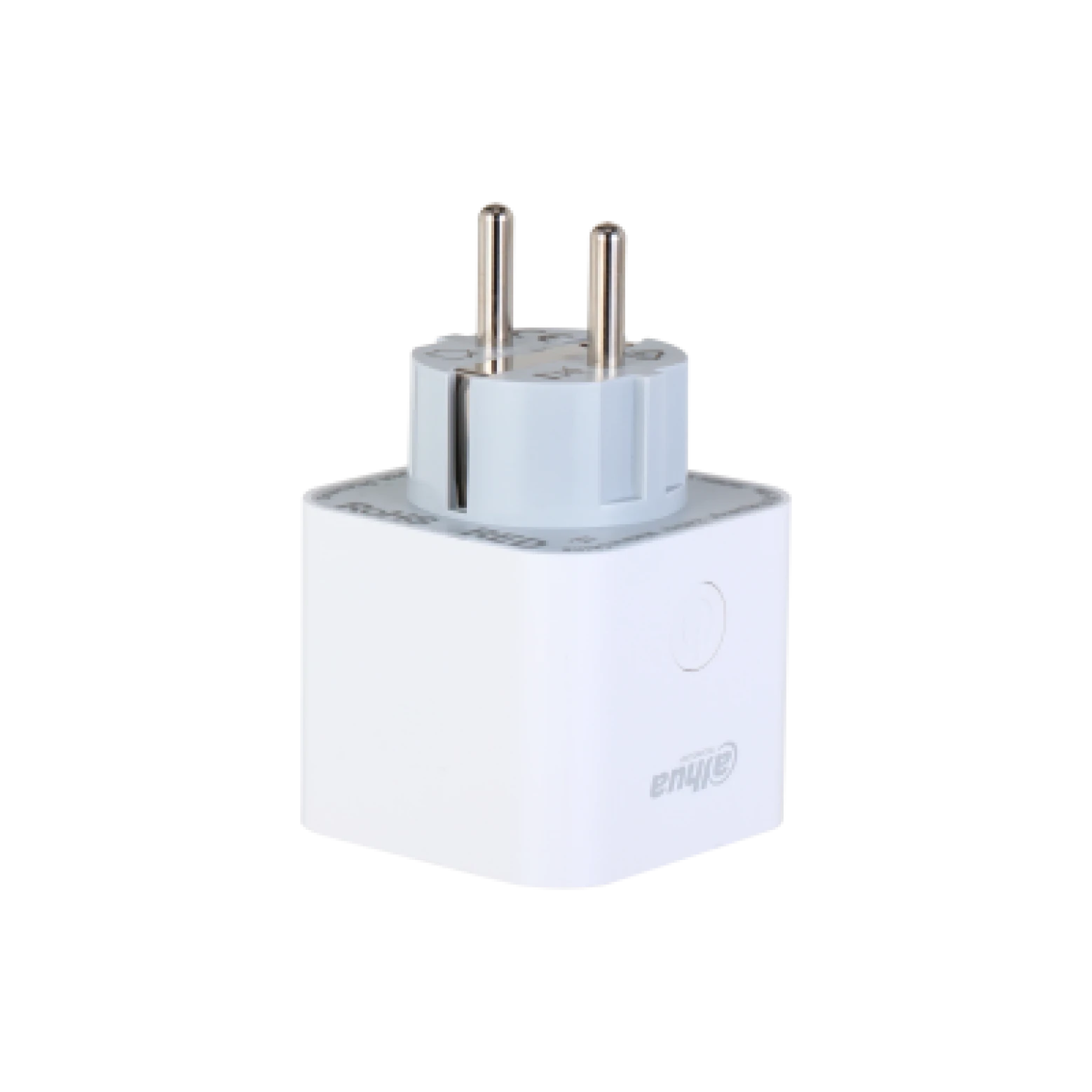Dahua DHI-ICS1-W2(868) AirShield Drahtloser Smartplug