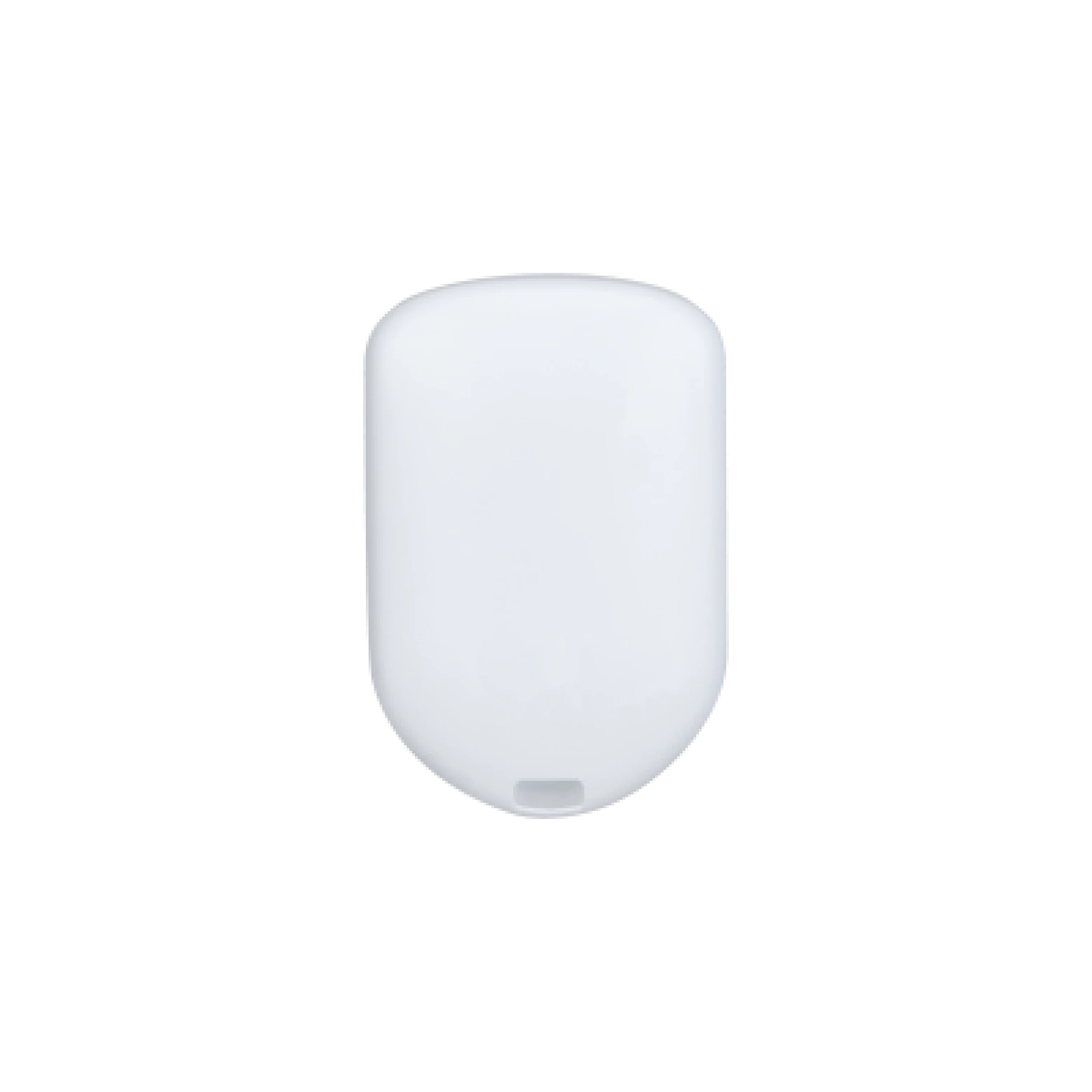 Dahua DHI-ARA24-W2(868) AirShield Funkfernbedienung