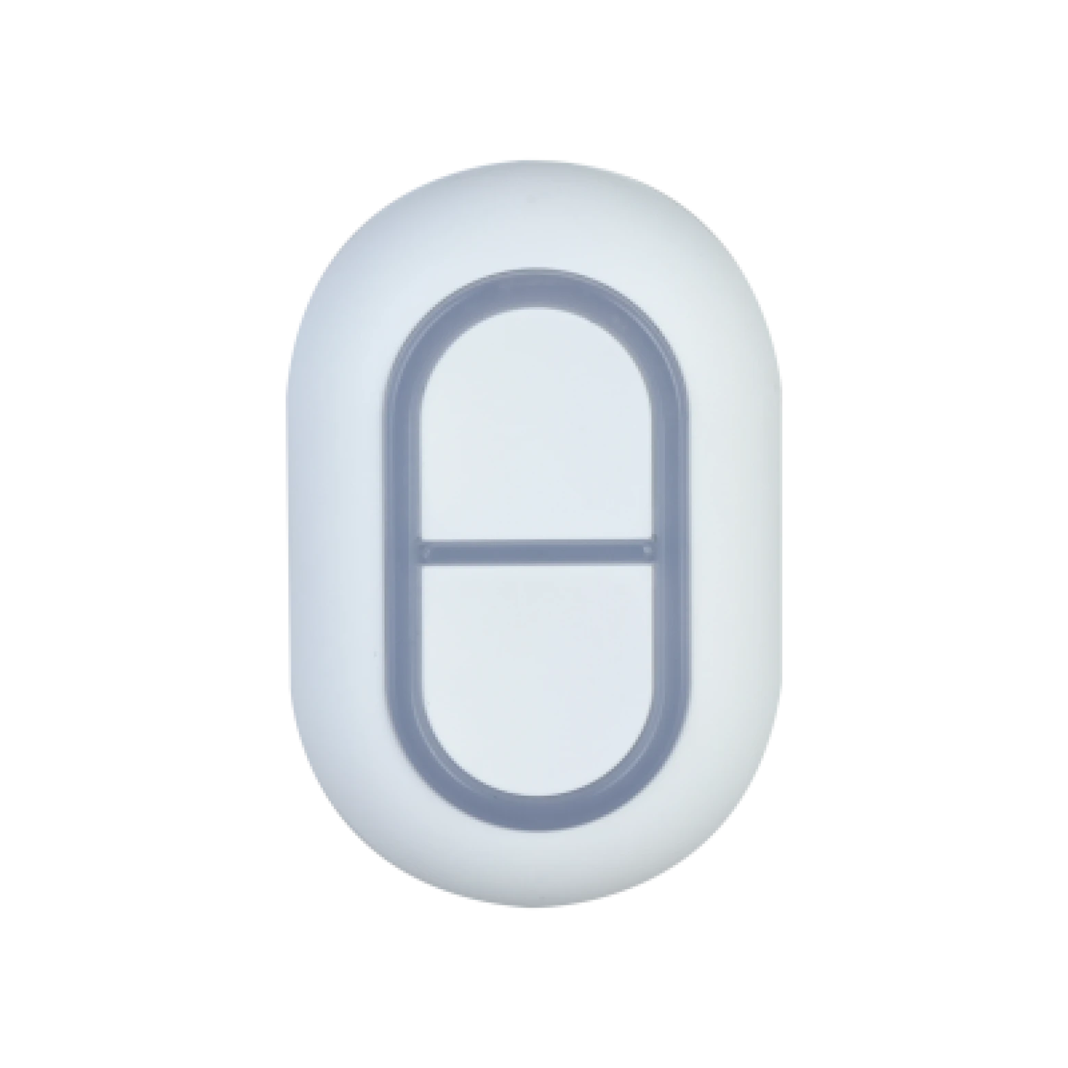 Dahua DHI-ARD822-W2(868) AirShield Drahtlose 2-Tasten-Paniktaste 