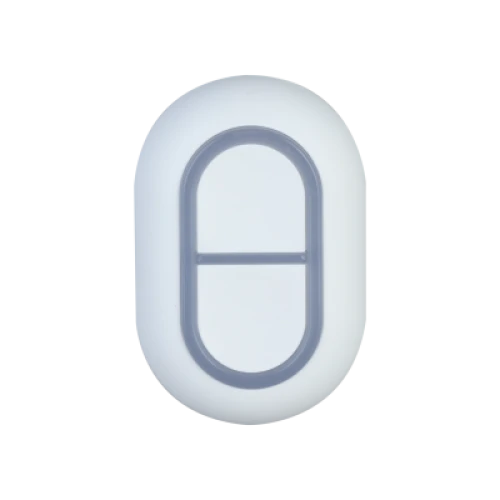 Dahua DHI-ARD822-W2(868) AirShield Drahtlose 2-Tasten-Paniktaste 
