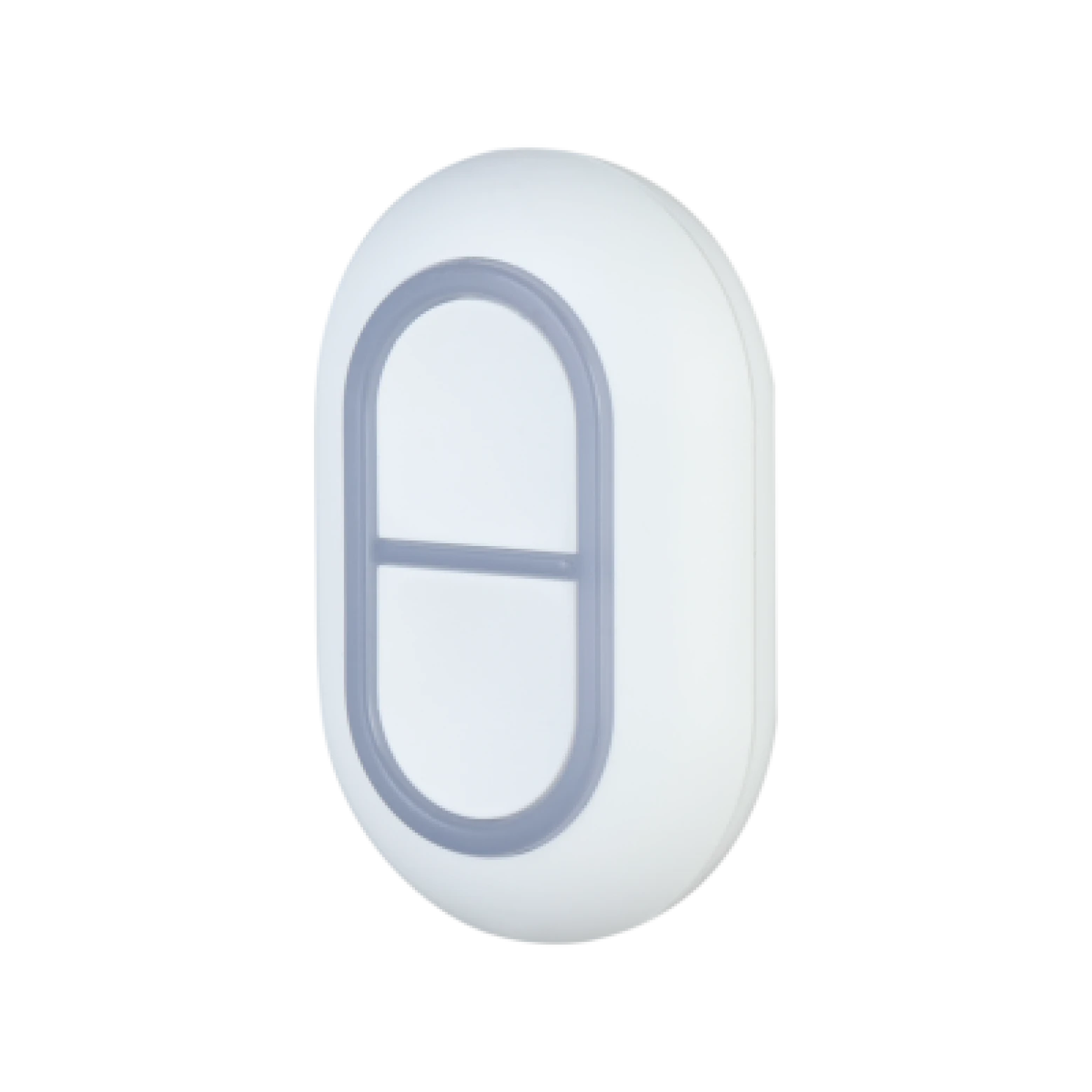 Dahua DHI-ARD822-W2(868) AirShield Drahtlose 2-Tasten-Paniktaste 