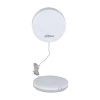 Dahua DHI-ARD912-W2(868D) Drahtloser Wassermelder