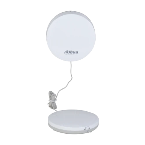 Dahua DHI-ARD912-W2(868D) Drahtloser Wassermelder