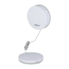 Dahua DHI-ARD912-W2(868D) Drahtloser Wassermelder