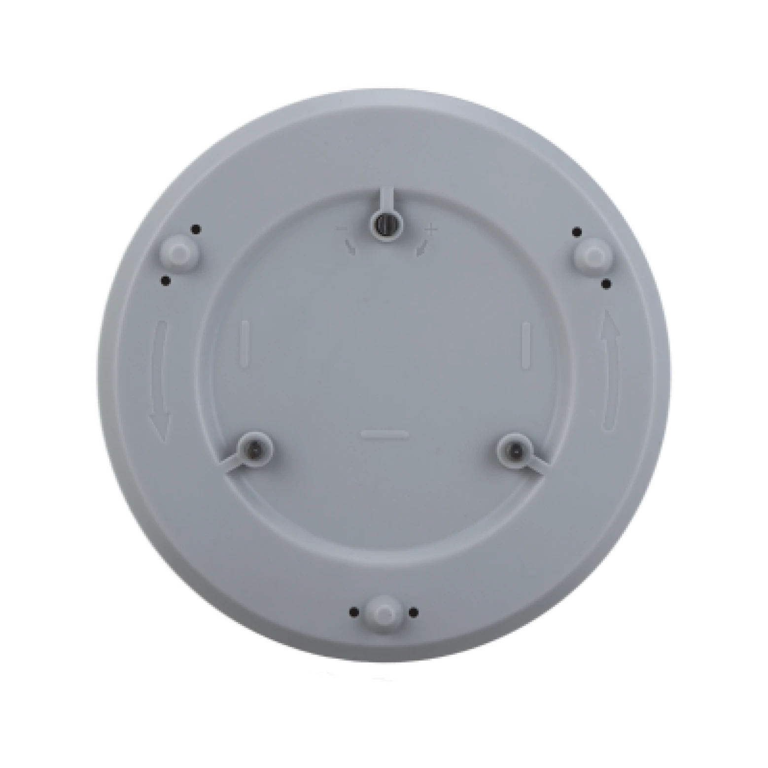 Dahua DHI-ARD912-W2(868D) Drahtloser Wassermelder