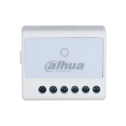Dahua DHI-ARM7011-W2(868) AirShield Drahtlos-Relais 7-24VDC