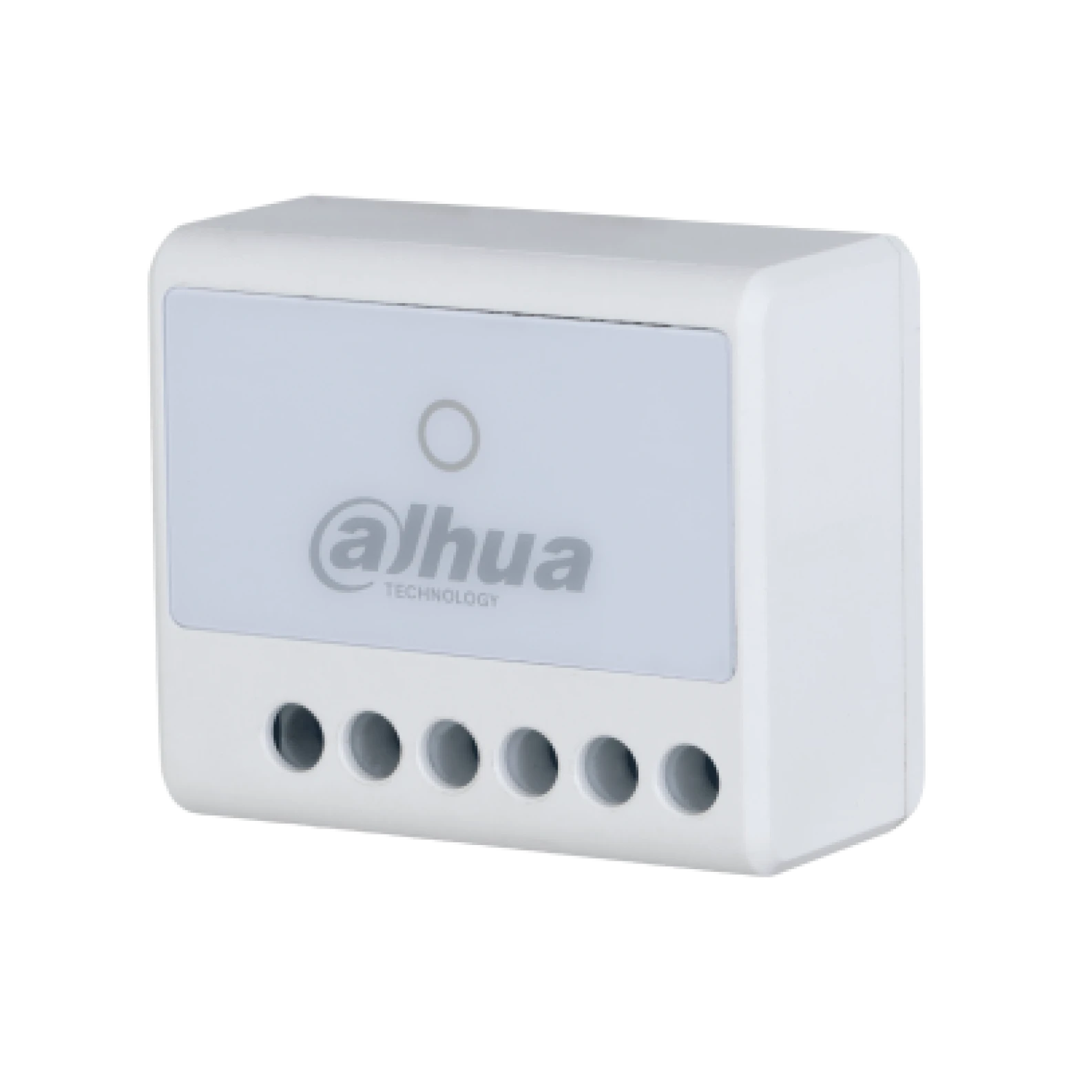 Dahua DHI-ARM7011-W2(868) AirShield Drahtlos-Relais 7-24VDC