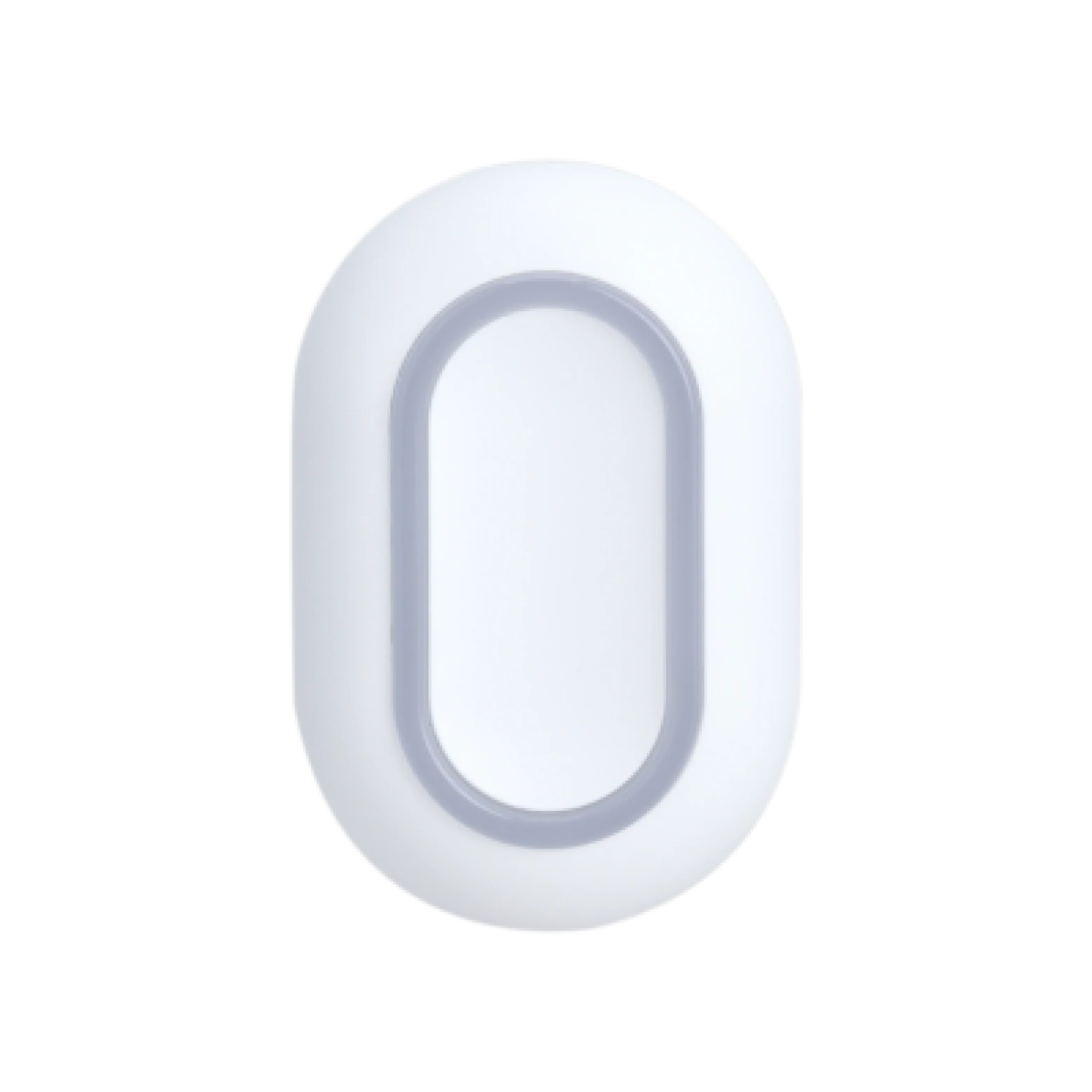 Dahua DHI-ARD821-W2(868) Drahtlose Paniktaste