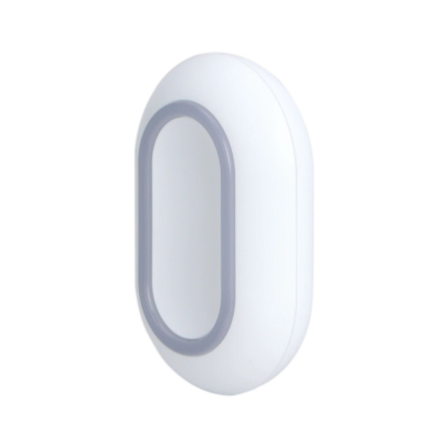 Dahua DHI-ARD821-W2(868) Drahtlose Paniktaste