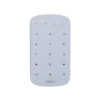 Dahua ARK30T-W2(868) AirShield Wireless Control Panel mit Kartenleser 