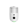 Dahua DHI-ARD1731-W2 AirShield Drahtlose Bewegungsmelder mit Fotokamera 