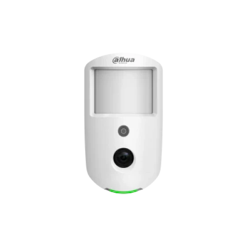 Dahua DHI-ARD1731-W2 AirShield Drahtlose Bewegungsmelder mit Fotokamera 