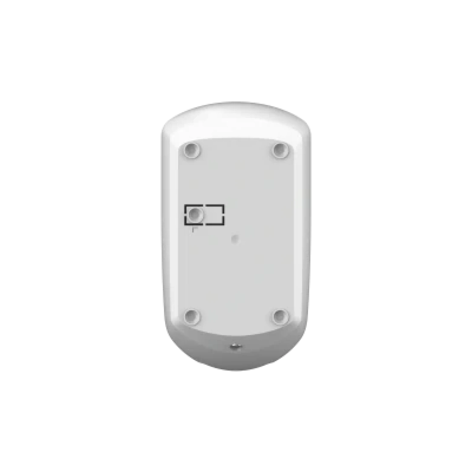 Dahua DHI-ARD1731-W2 AirShield Drahtlose Bewegungsmelder mit Fotokamera 