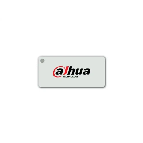 Dahua MIFARE-Tag