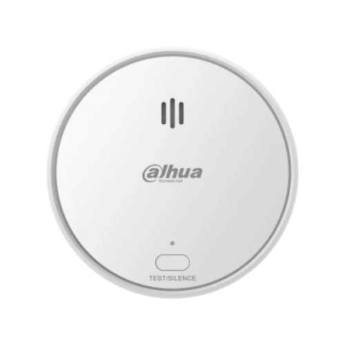 Dahua DHI-HY-SA21A-W2(868) AirShield Funk-Rauchwarnmelder