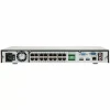 Dahua NVR5232-16P-EI - WizSense - Netzwerk-Videorekorder - 16x PoE - 32 IP-Kameras