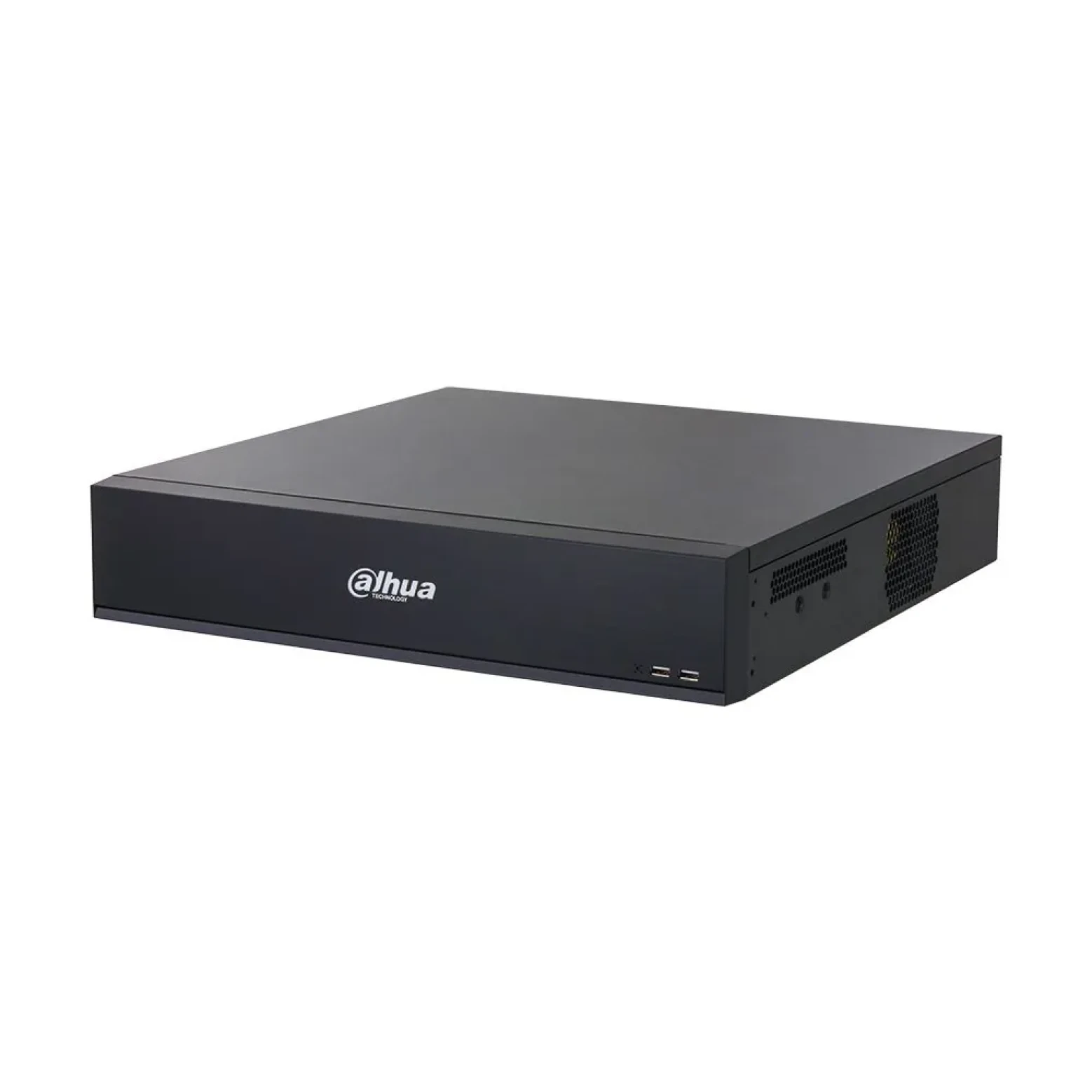 Dahua DHI-NVR5864-XI/Pro – 64-Kanal-WizMind Pro AI-NVR mit WizSeek, AcuPick und RAID-Speicher
