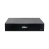 Dahua DHI-NVR5864-XI/Pro – 64-Kanal-WizMind Pro AI-NVR mit WizSeek, AcuPick und RAID-Speicher