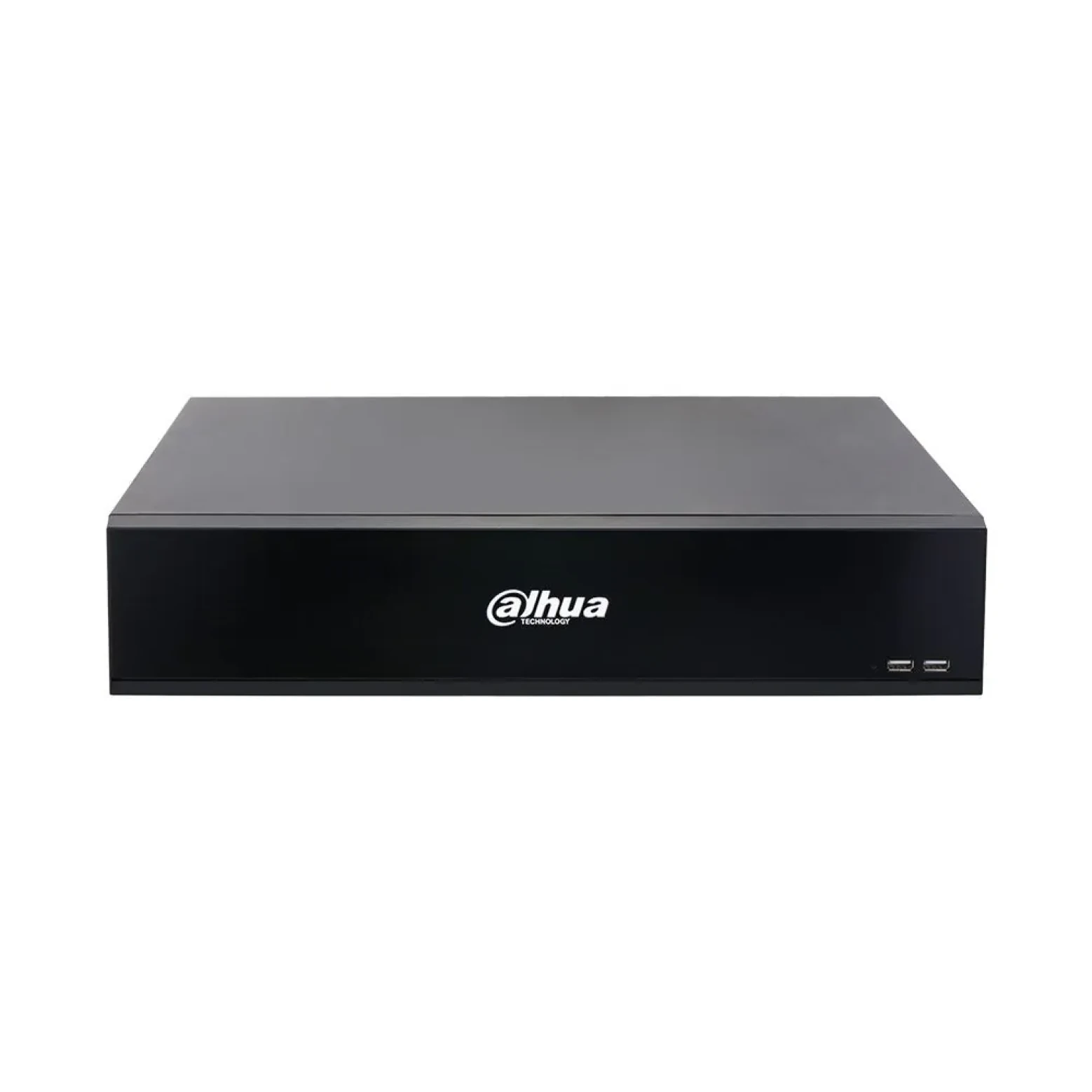Dahua DHI-NVR5864-XI/Pro – 64-Kanal-WizMind Pro AI-NVR mit WizSeek, AcuPick und RAID-Speicher