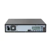 Dahua DHI-NVR5864-XI/Pro – 64-Kanal-WizMind Pro AI-NVR mit WizSeek, AcuPick und RAID-Speicher