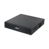 Dahua DHI-NVR5864-XI/Pro – 64-Kanal-WizMind Pro AI-NVR mit WizSeek, AcuPick und RAID-Speicher