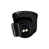 Dahua PDW5849P-A180-E2-ASTE - Dahua PDW5849P-A180-E2-ASTE - WizMind - Vollfarbe - Panorama 180° Grad - Dual-Objektiv - Turret - 8Mp - Schwarz