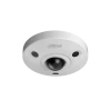 Dahua IPC-EBW81242-AS-S2 - WizMind - Panorama - Fish Eye - 12 Megapixel - 360° IP Kamera