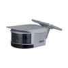 Dahua PFW81642-A180 - WizMind - Panorama - Bullet - 4 Megapixel IP - Kamera