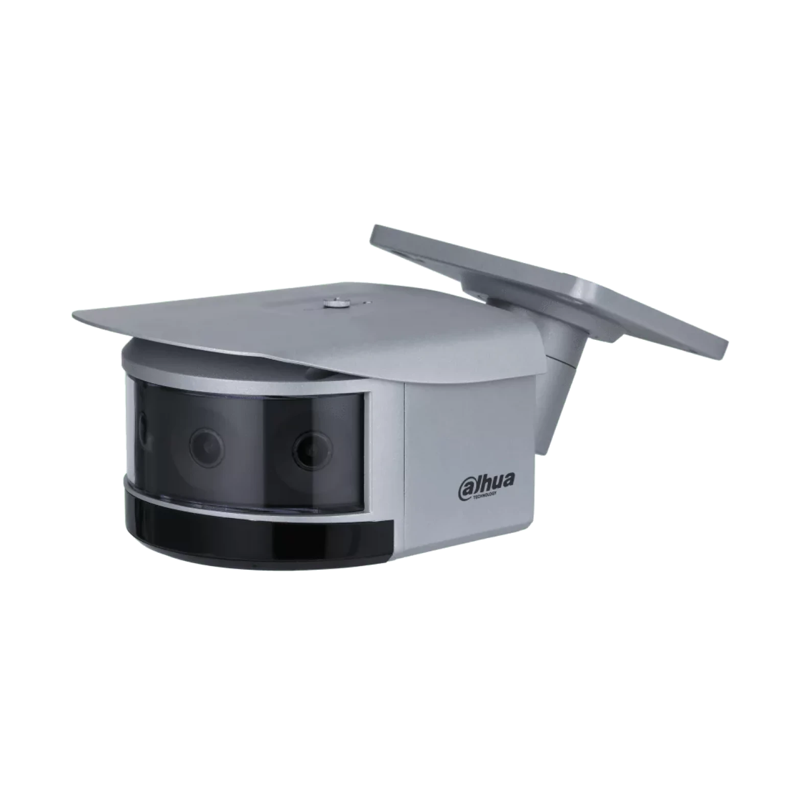 Dahua PFW81642-A180 - WizMind - Panorama - Bullet - 4 Megapixel IP - Kamera