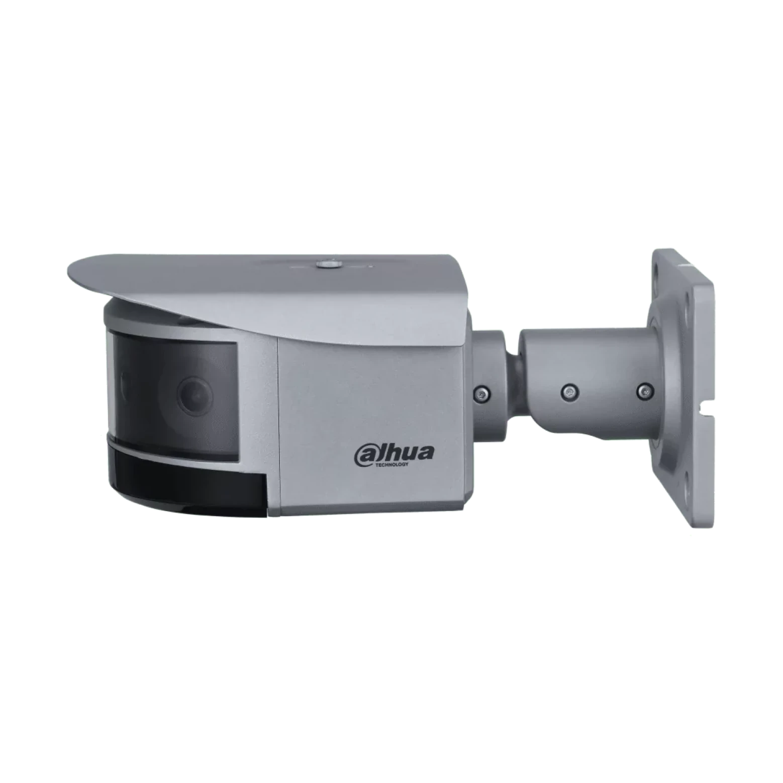 Dahua PFW81642-A180 - WizMind - Panorama - Bullet - 4 Megapixel IP - Kamera