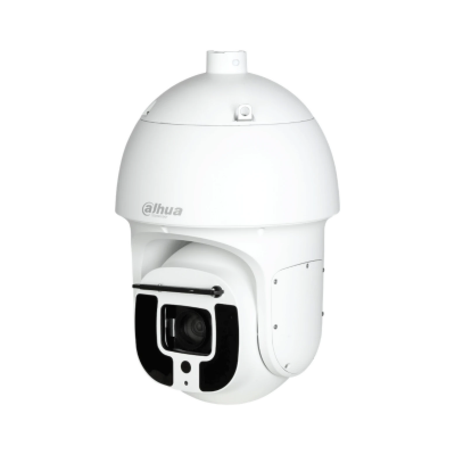 Dahua SD8A845QA-HNF - WizSense - Starlight - 45x optischer Zoom - Automatische Nachführung - 8 Megapixel - IP - PTZ - Kamera