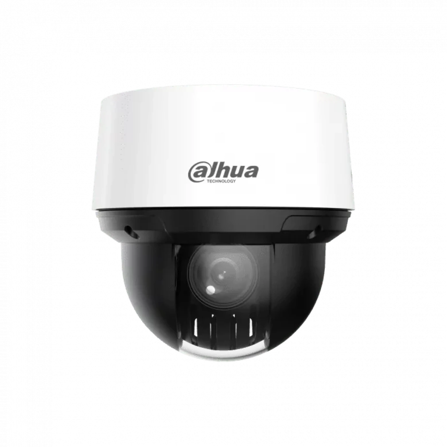 Dahua SD4A425DB-HNY-R WizSense- Starlight - 25x optischer Zoom - Rauchschutz - 4 Megapixel - IP - PTZ - Kamera
