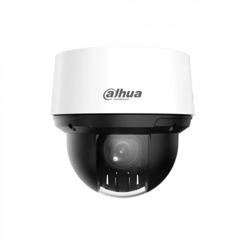 Dahua SD4A425DB-HNY-R WizSense- Starlight - 25x optischer Zoom - Rauchschutz - 4 Megapixel - IP - PTZ - Kamera