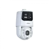 Dahua SDT6C432-4P-GB-APV-0280 - WizSense -Starlight - TiOC - 32x optischer Zoom - 4 Megapixel - IP - PTZ - Kamera
