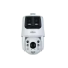 Dahua SDT6C432-4P-GB-APV-0280 - WizSense -Starlight - TiOC - 32x optischer Zoom - 4 Megapixel - IP - PTZ - Kamera