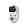 Dahua SDT6C432-4P-GB-APV-0280 - WizSense -Starlight - TiOC - 32x optischer Zoom - 4 Megapixel - IP - PTZ - Kamera