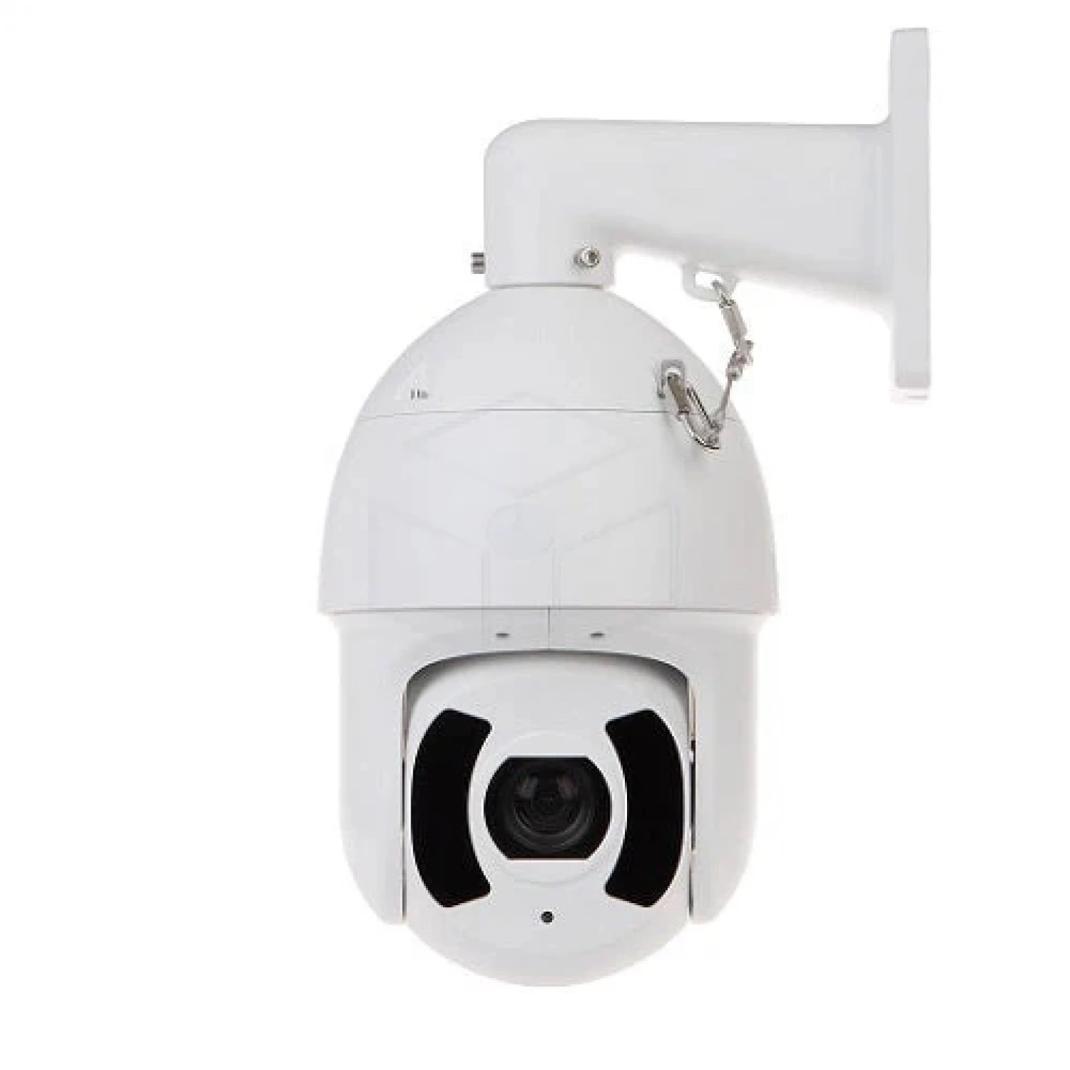 Dahua SD6CE445GB-HNR - WizSense -Starlight - TiOC - AutoTracking - 45x optischer Zoom - 4 Megapixel - IP - PTZ - Kamera