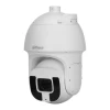 Dahua DH-SD8A3833GA-HNV – 8 MP – WizMind – 33-fache Starlight+ IR-PTZ-Kamera – Auto Tracking 3.0 – 500 m IR – IP67 – IK10 – Weiß