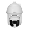 Dahua DH-SD8A3833GA-HNV – 8 MP – WizMind – 33-fache Starlight+ IR-PTZ-Kamera – Auto Tracking 3.0 – 500 m IR – IP67 – IK10 – Weiß