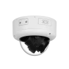 Dahua HDBW71242E1-Z-X - ePoE - Deeplight - WizMindX - WDR - 12MP - Dome - IP - Weiß