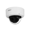 Dahua HDBW71242E1-Z-X - ePoE - Deeplight - WizMindX - WDR - 12MP - Dome - IP - Weiß