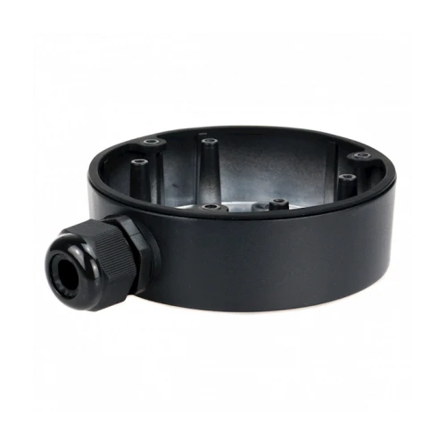 Hikvision DS-1280ZJ-DM21 Montagebox Schwarz