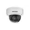 Hikvision - DS-2CD2787G2HT-LIZS - ColorVu Hybrid - Varifokal-Dome - 8MP - IP - Weiß