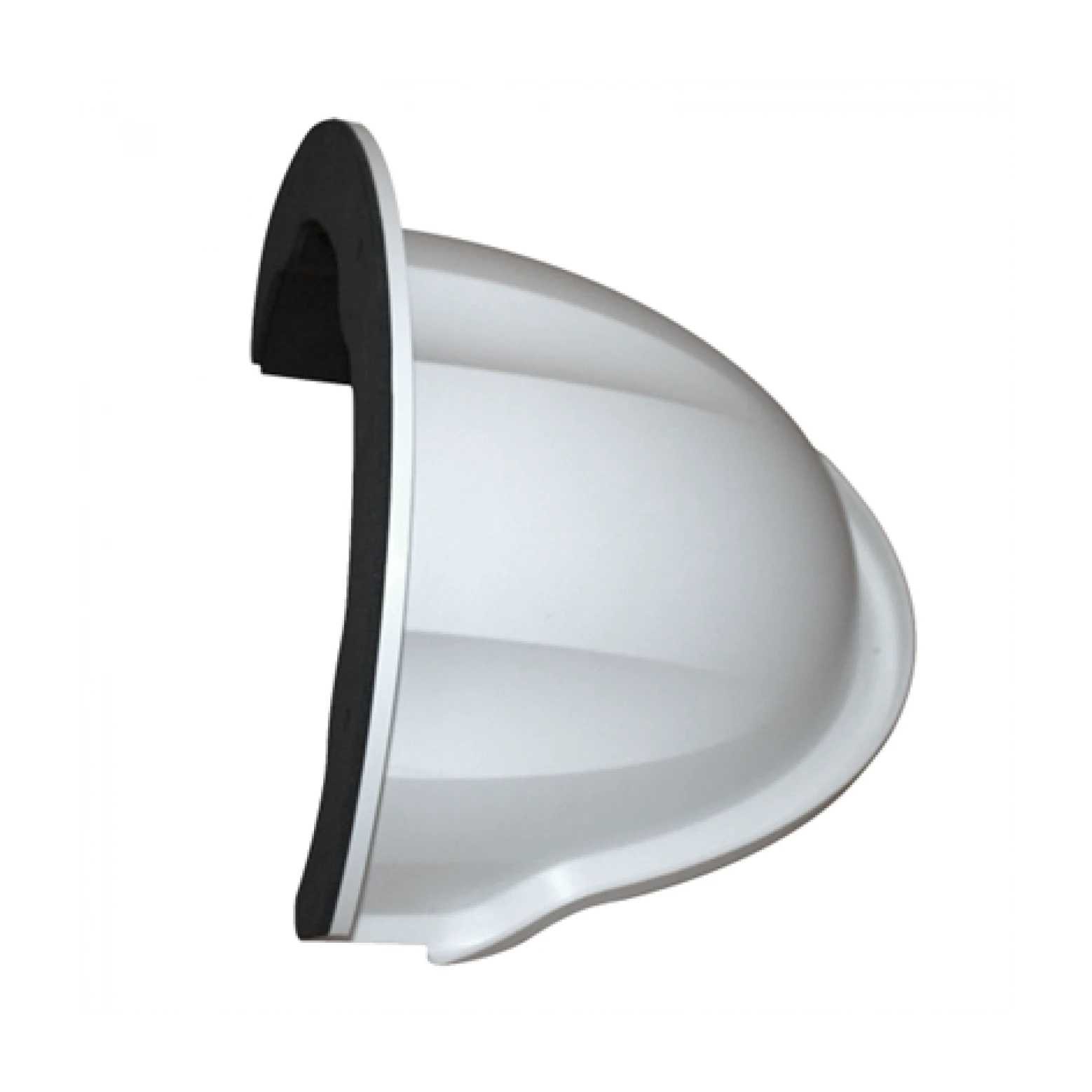 Hikvision Regenschutz DS-1250ZJ für Dome-Kameras